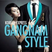 Buy Gangnam Style Singles