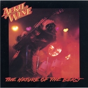 Buy Nature Of The Beast