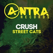Buy Street Cats Singles