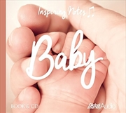 Buy Baby: Inspiring Notes