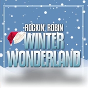 Buy Winter Wonderland