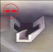 Buy Hotel Hypercube Singles