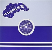 Buy Warhorn/Halve A Sun: Ep