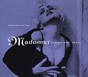 Buy Rescue Me Singles