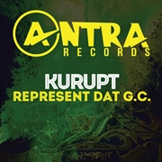 Buy Represent Dat G.C. Singles