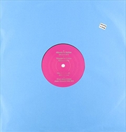 Buy Wheels In Motion