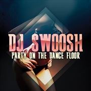 Buy Party On Dance Floor Singles
