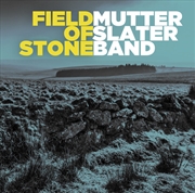 Buy Field Of Stone