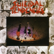 Buy Suicidal Tendencies