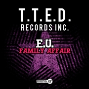 Buy Family Affair Singles