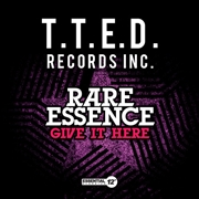 Buy Give It Here Singles