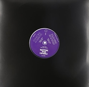 Buy Sounds In The Grass