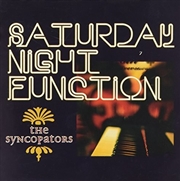 Buy Saturday Night Function