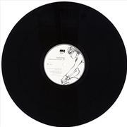 Buy Zimmerman Lieder