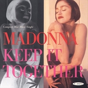 Buy Keep It Together     Singles