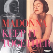 Buy Keep It Together Singles