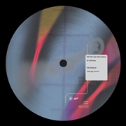 Buy One For The Waltzers