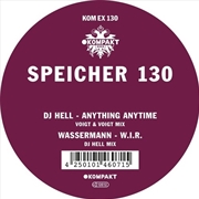 Buy Speicher 130