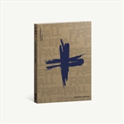 Buy Name Chapter: Freefall: Realit