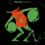 Buy Web Max Ii