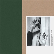 Buy Music For Unknown Rituals