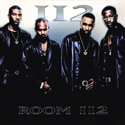 Buy Room 112