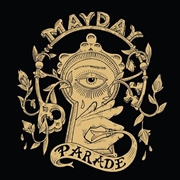 Buy Monster In The Closet: 10th An