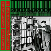 Buy Composant Compositeur