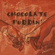 Buy Chocolate Puddin'