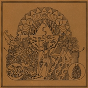 Buy Nature Out There