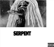 Buy Serpent