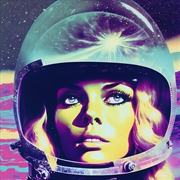 Buy Singing In Your Head