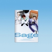 Buy Sage