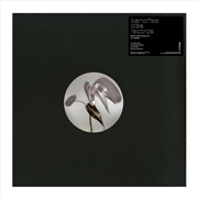 Buy Black Label Series 07