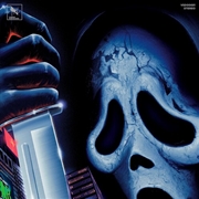 Buy Scream Vi - O.S.T.
