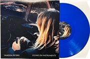 Buy Flying On Instruments
