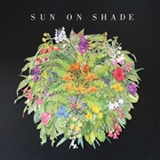 Buy Sun On Shade