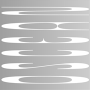 Buy Chronium Radiance