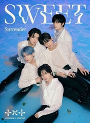 Buy Sweet - Limited Version B