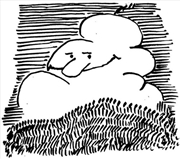 Buy Big Beat Manifesto Viii