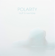 Buy Polarity