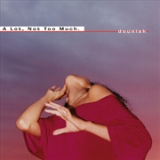 Buy Lot Not Too Much