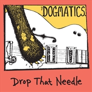 Buy Drop That Needle