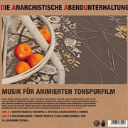 Buy Musik Fur Animierten Tonspurfi