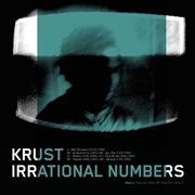 Buy Irrational Numbers Vol. 1