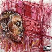 Buy Reasonable Drought