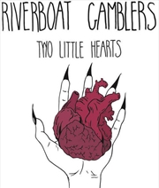 Buy Two Little Hearts
