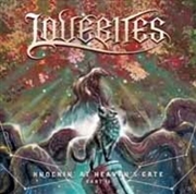 Buy Knockin At Heaven's Gate - Par