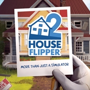 Buy House Flipper 2 - O.S.T.