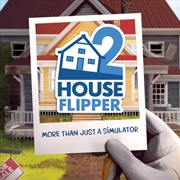 Buy House Flipper 2 - O.S.T.